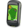 Часы GARMIN APPROACH G3 010-00781-30