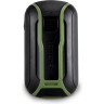 Часы GARMIN APPROACH G3 010-00781-30