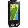 Часы GARMIN APPROACH G8 010-01231-01