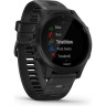 Часы GARMIN FORERUNNER 945 BLACK 010-02063-01