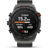 Часы GARMIN MARQ ATHLETE (GEN 2) - PERFORMANCE EDITION 11458