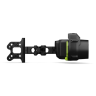 Цифровой дальномер для лука с записью динамики (Bluetooth) (для левши) GARMIN XERO A1i 010-01781-11