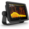 Эхолот GARMIN ECHOMAP ULTRA 2 102sv с преобразователем GT56UHD-TM 010-02879-01