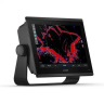 Эхолот GARMIN GPSMAP 1223 010-02367-00