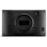 Навигатор GARMIN DRIVE 50 RUS LMT 010-01532-45