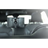 Навигатор GARMIN DRIVEASSIST 51 RUS LMT 010-01682-46