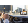 Навигатор GARMIN DRIVESMART 60 LMT-D Europe 010-01540-10
