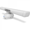 Радар GARMIN GMR FANTOM™ 256 K10-00012-22