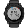 Смарт-часы GARMIN TACTIX 8 (51 mm) Solar с Applied Ballistics Elite 010-03407-11