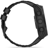 Смарт-часы GARMIN TACTIX 8 (51 mm) Solar с Applied Ballistics Elite 010-03407-11