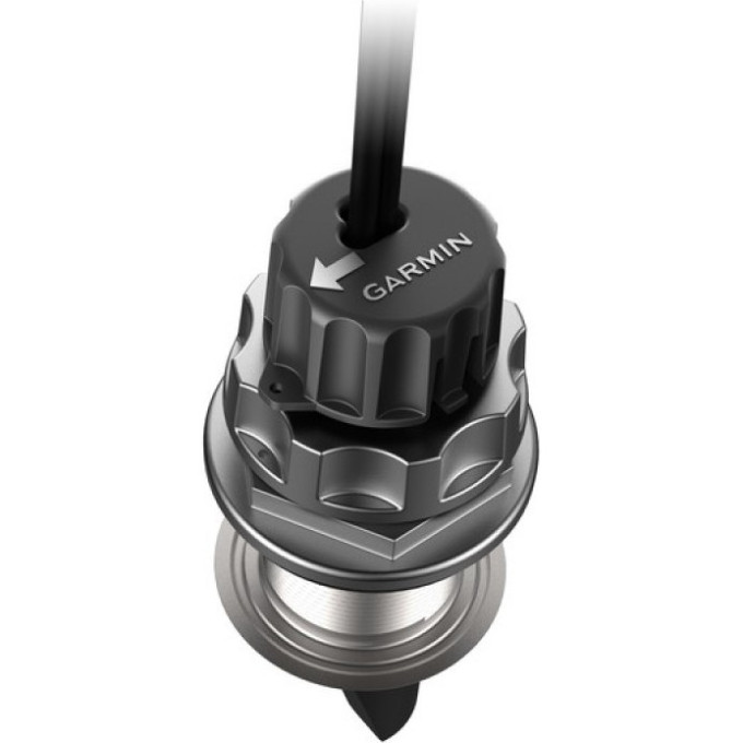 Сонар GARMIN PANOPTIX PS51-TH 010-01753-00
