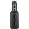 Зарядное устройство от прикуривателя на 2 USB GARMIN 010-10723-17