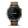 Часы-навигатор GARMIN MARQ GEN 2 ADVENTURER 010-02648-31