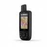 Навигатор GARMIN GPSMAP 67 010-02813-01